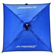 Зонт рыболовный Elegance Feeder Pro Suncobran Za Mamce 70х70 см