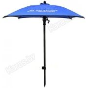 Зонт рыболовный Elegance Feeder Pro Suncobran Za Mamce 70х70 см