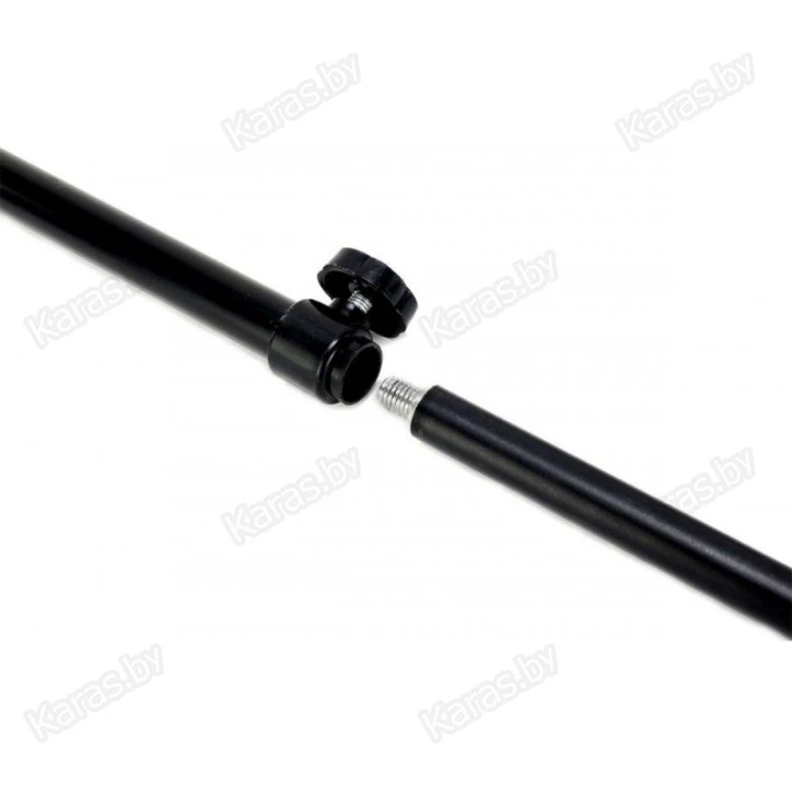 Зонт рыболовный Elegance Feeder Pro Suncobran Za Mamce 70х70 см
