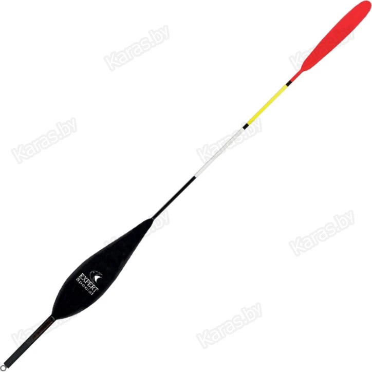 Поплавок Expert 201-46 (2.0г/19см)