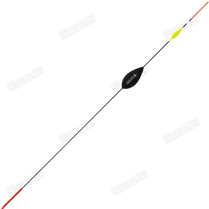 Поплавок Expert 202-06 (1.0г/29.5см)