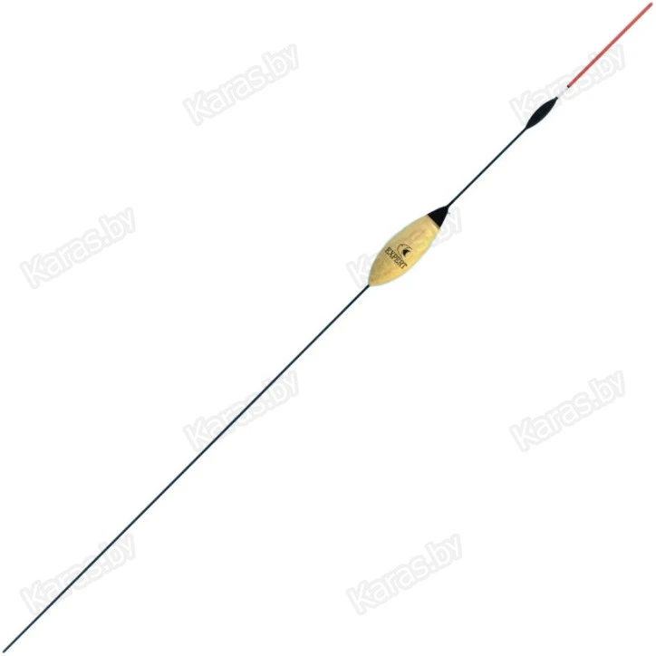 Поплавок Expert 202-81 (1.0г/29см)