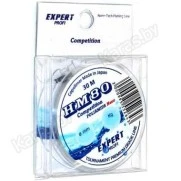 Леска монофильная Expert Profi HM80 30 м