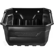 Санки рыбацкие Extruzion Bulldog 900x600x295 мм