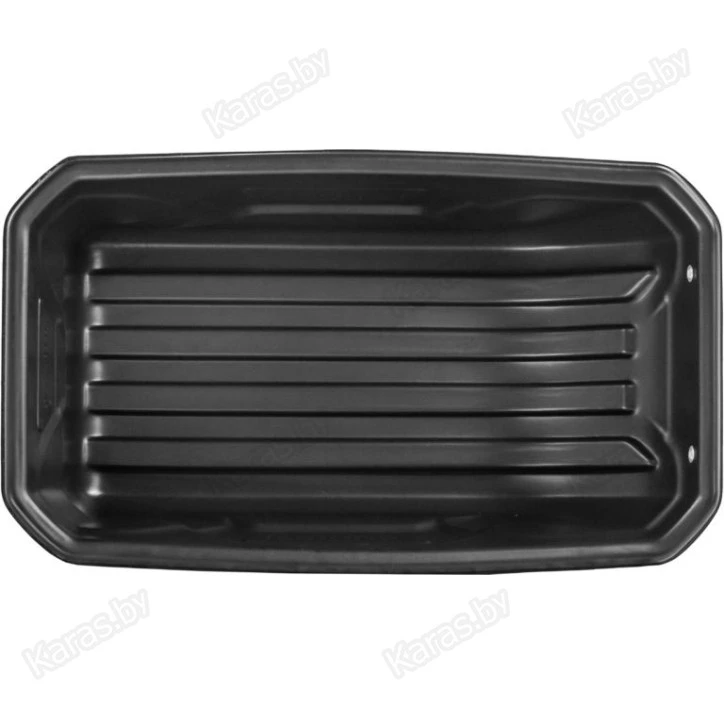 Санки рыбацкие Extruzion Ladoga 1000x570x255 мм