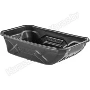 Санки рыбацкие Extruzion Ladoga 1000x570x255 мм
