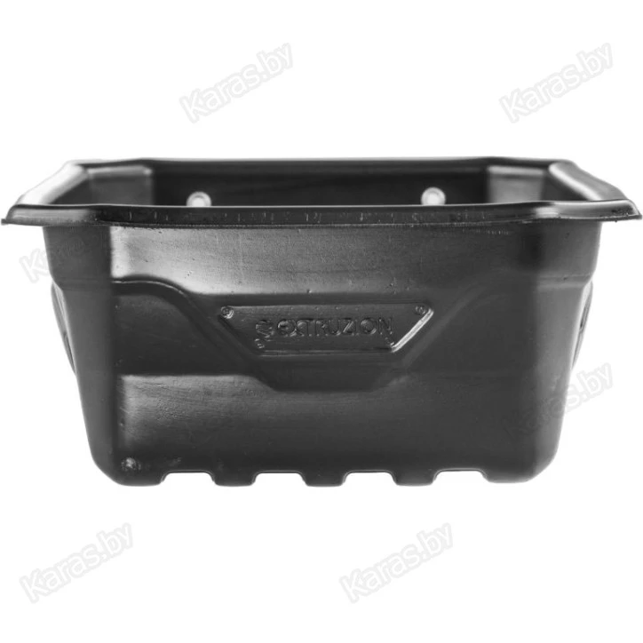 Санки рыбацкие Extruzion Ladoga 1000x570x255 мм