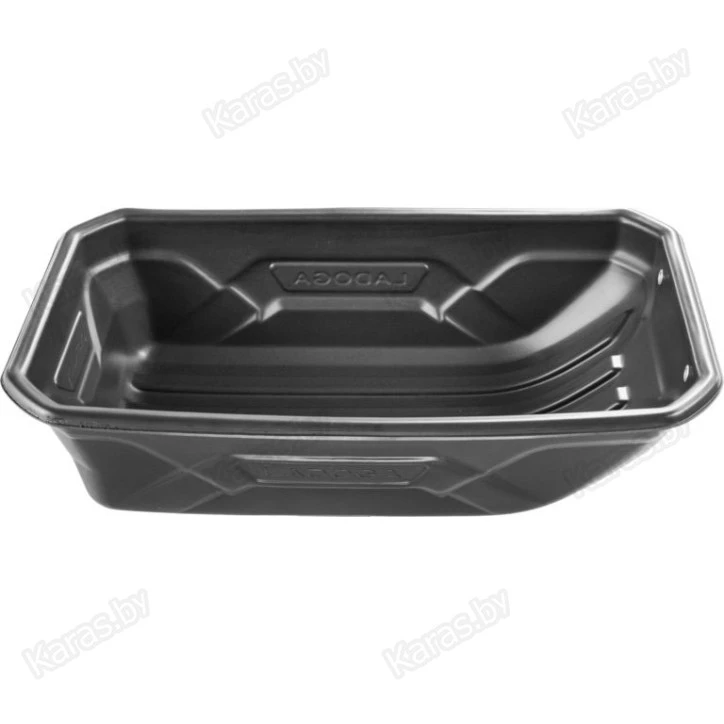 Санки рыбацкие Extruzion Ladoga 1000x570x255 мм