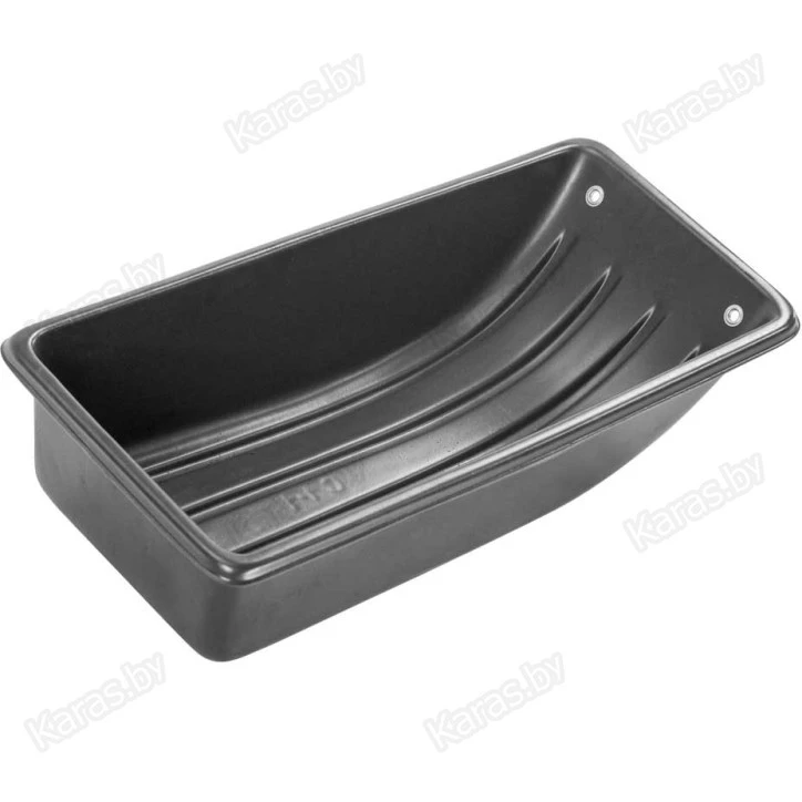 Санки рыбацкие Extruzion C-1/1 800x420x200 мм