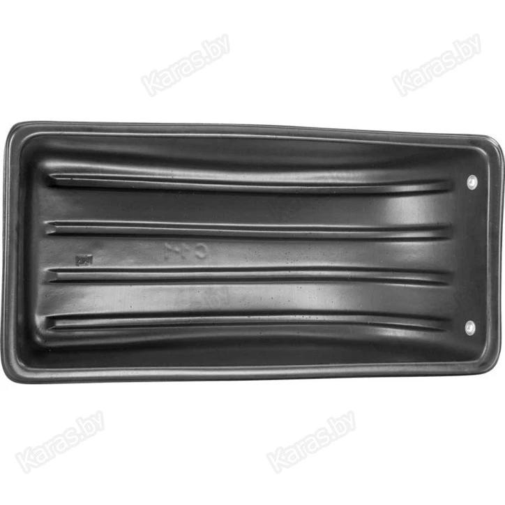 Санки рыбацкие Extruzion C-1/1 800x420x200 мм