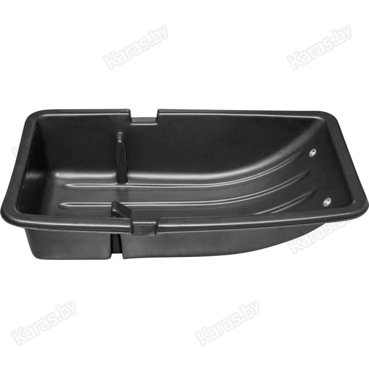 Санки рыбацкие Extruzion C-2/1 COMBO 830x450x220 мм
