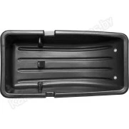 Санки рыбацкие Extruzion C-2/1 COMBO 830x450x220 мм