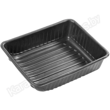 Санки рыбацкие Extruzion C-3 920x690x240 мм