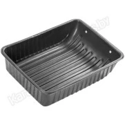 Санки рыбацкие Extruzion C-3 920x690x240 мм