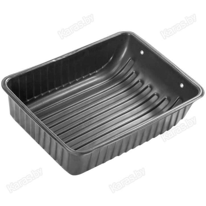 Санки рыбацкие Extruzion C-3 920x690x240 мм