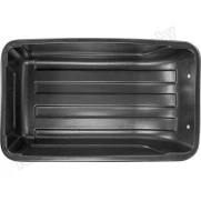 Санки рыбацкие Extruzion C-7 1200x700x270 мм