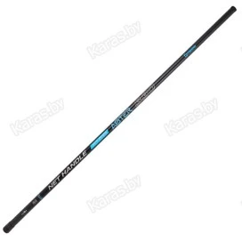 Ручка для подсачека F-Fishing Aster 3.30 м, штекерная