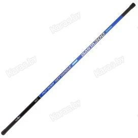 Ручка для подсачека F-Fishing Gasta 3 м, штекерная