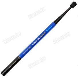 Ручка для подсачека F-Fishing Gasta 3 м, телескопическая