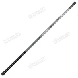 Ручка для подсачека F-Fishing Impresa 3 м, штекерная