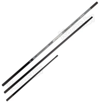 Ручка для подсачека F-Fishing Impresa 3.60 м, штекерная