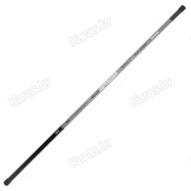 Ручка для подсачека F-Fishing Impresa 3.60 м, штекерная