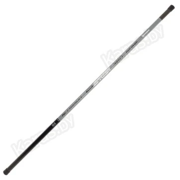 Ручка для подсачека F-Fishing Impresa 3.60 м, штекерная