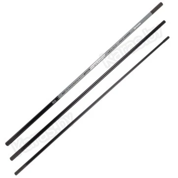 Ручка для подсачека F-Fishing Impresa 4 м, штекерная