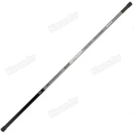 Ручка для подсачека F-Fishing Impresa 4 м, штекерная