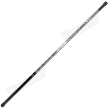 Ручка для подсачека F-Fishing Impresa 4 м, штекерная