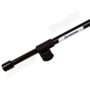 Стойка телескопическая F-Fishing 70-120 см