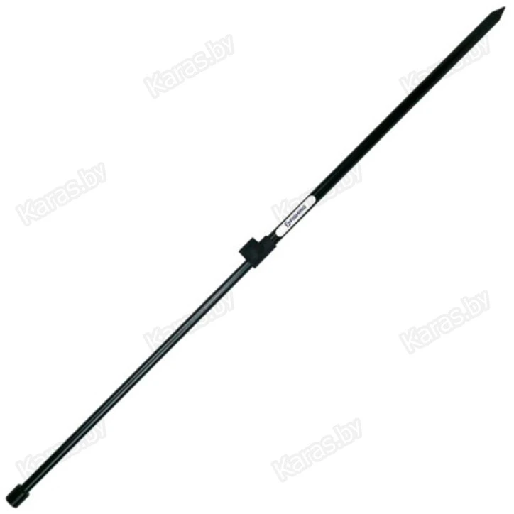 Стойка телескопическая F-Fishing 70-120 см