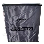 Садок прямоугольный F-Fishing Gasta 3 м, 50x40 см 