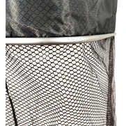 Садок прямоугольный F-Fishing Gasta 3 м, 50x40 см 