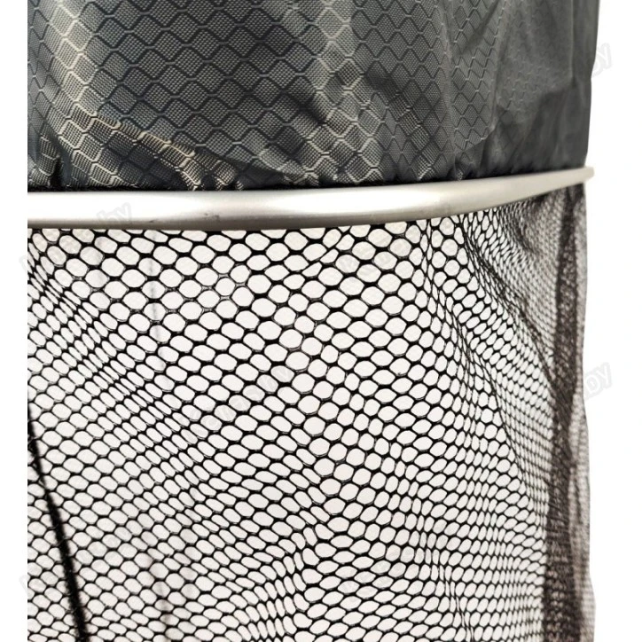 Садок прямоугольный F-Fishing Gasta 3 м, 50x40 см 