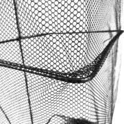 Садок F-Fishing прямоугольный 200x35x45 см 