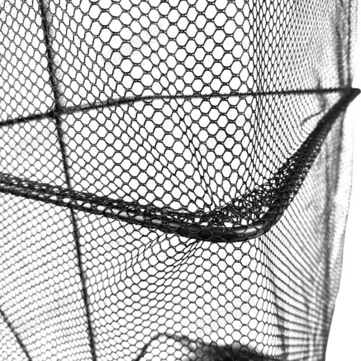 Садок F-Fishing прямоугольный 200x35x45 см 