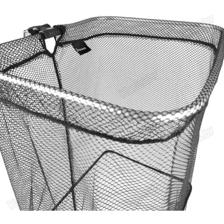 Садок F-Fishing прямоугольный 200x35x45 см 