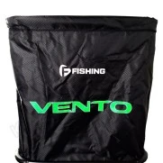 Садок прямоугольный F-Fishing Vento 3 м, 50x40 см 