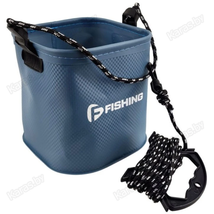 Ведро для воды Elegance Feeder Pro (8 л)