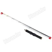 Удилище зимнее F-Fishing Ice Rod Feeder 65 см
