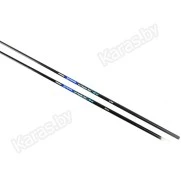 Удилище зимнее F-Fishing Ice Rod Feeder 65 см