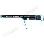 Удилище зимнее F-Fishing Ice Rod Feeder 65 см