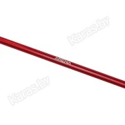 Подсачек складной телескопический Favorite Arena ALNRD1-140, 145 см