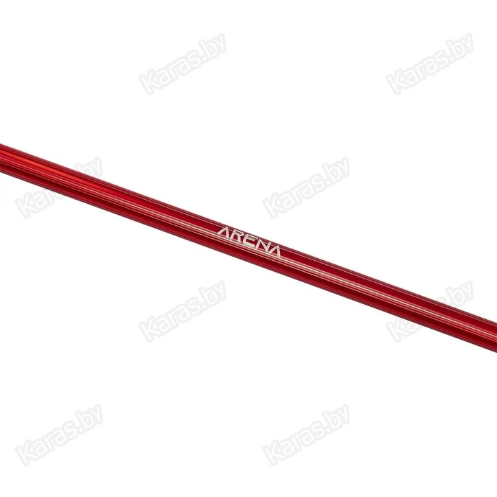 Подсачек складной телескопический Favorite Arena ALNRD1-140, 145 см