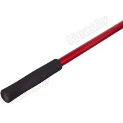 Подсачек складной телескопический Favorite Arena ALNRD1-140, 145 см