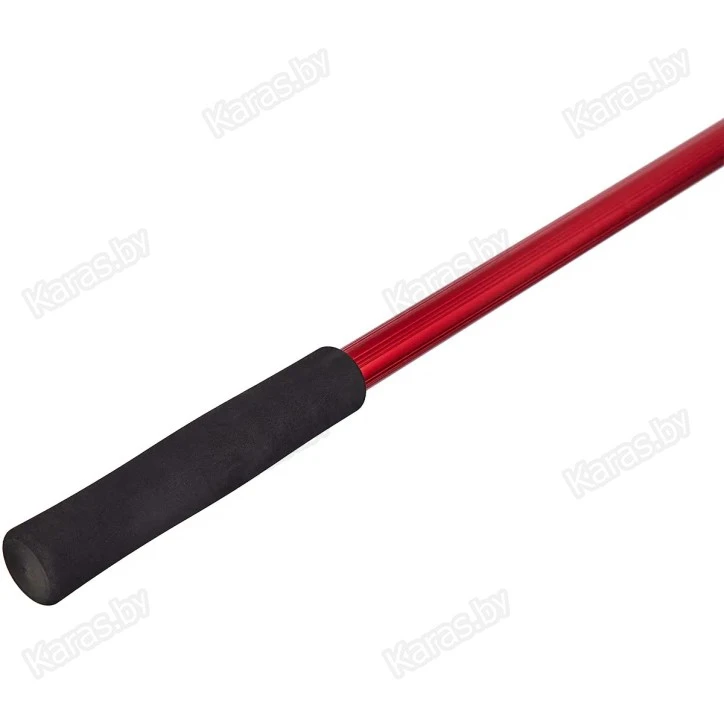 Подсачек складной телескопический Favorite Arena ALNRD1-140, 145 см