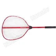 Подсачек складной телескопический Favorite Arena ALNRD1-140, 145 см