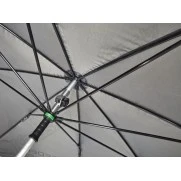 Зонт рыболовный Feeder Concept Space Master Flatback 250 см