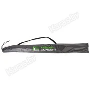 Зонт рыболовный Feeder Concept Space Master Flatback 250 см